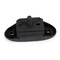 Mevotech S10(94)S10 Blazer(94-89)S10 Blazer(88)Gm Tors Bar Mount, Mk6485 MK6485 - alternate 1